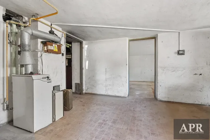 Prodej chalupy, Nová Lhota, 198 m2