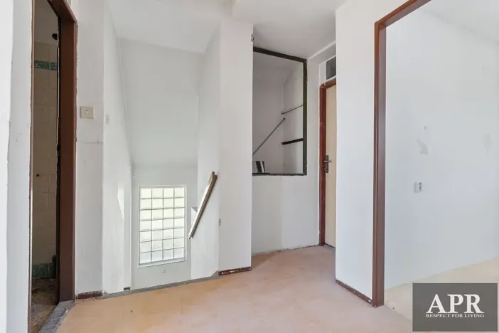 Prodej rodinného domu, Nová Lhota, 198 m2