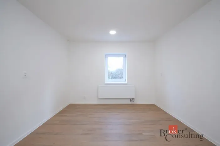 Prodej bytu 3+kk, Chrastava, Družstevní, 67 m2