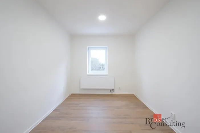 Prodej bytu 3+kk, Chrastava, Družstevní, 67 m2