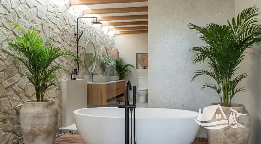 Prodej rodinného domu, Kubutambahan, Indonésie, 80 m2