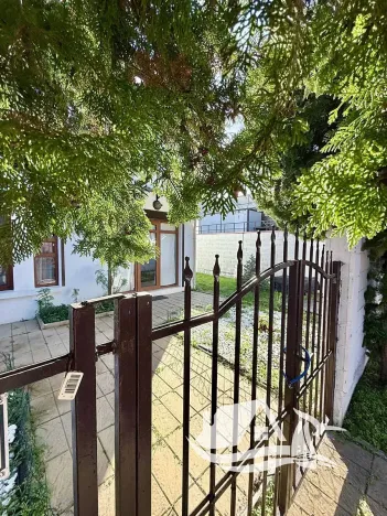 Prodej rodinného domu, Nesebar, Bulharsko, 119 m2