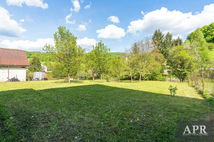 Prodej chalupy, Brumov-Bylnice, 117 m2