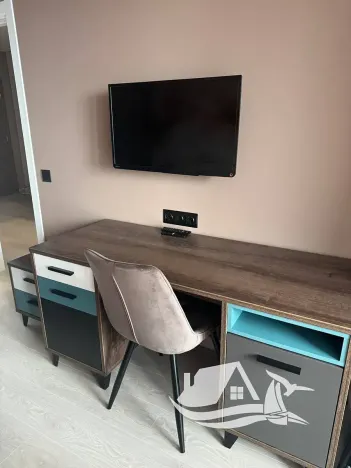 Prodej bytu 3+kk, Sveti Vlas, Bulharsko, 63 m2