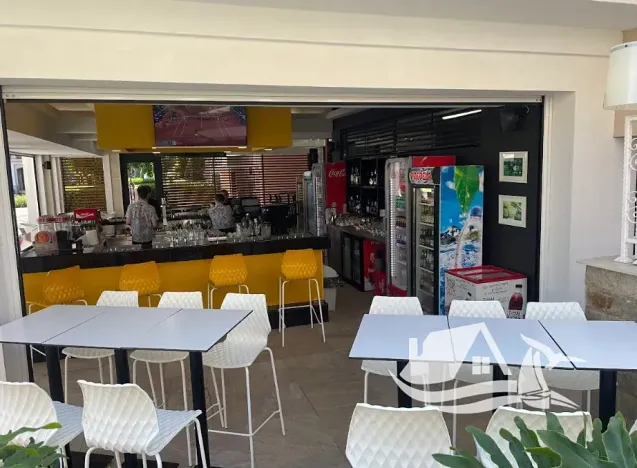 Prodej bytu 3+kk, Sveti Vlas, Bulharsko, 63 m2