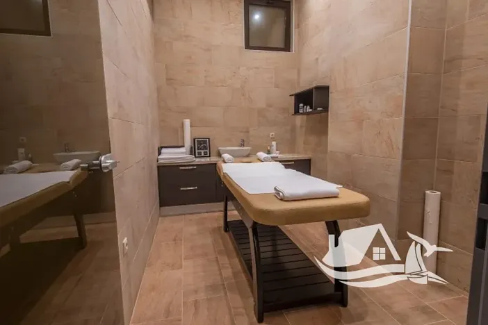 Prodej bytu 3+kk, Sveti Vlas, Bulharsko, 80 m2