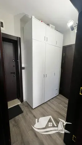 Prodej bytu 2+kk, Sveti Vlas, Bulharsko, 63 m2