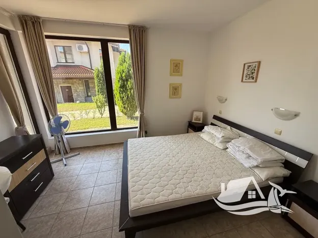 Prodej rodinného domu, Nesebar, Bulharsko, 225 m2