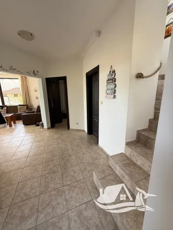 Prodej rodinného domu, Nesebar, Bulharsko, 225 m2