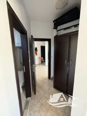 Prodej rodinného domu, Nesebar, Bulharsko, 225 m2