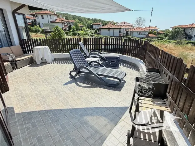 Prodej rodinného domu, Nesebar, Bulharsko, 225 m2