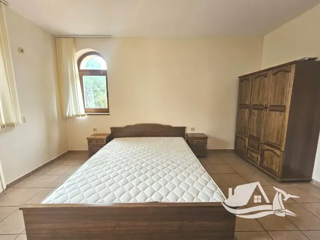 Prodej bytu 3+kk, Nesebar, Bulharsko, 91 m2