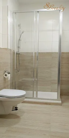 Prodej bytu 4+kk, Praha - Vinohrady, Škrétova, 120 m2