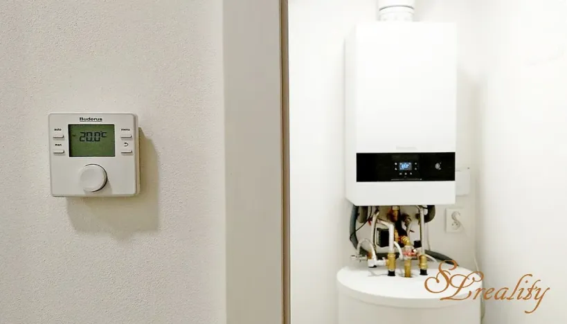 Prodej bytu 4+kk, Praha - Vinohrady, Škrétova, 120 m2