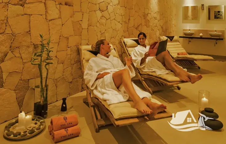 Prodej bytu 3+kk, Santa Maria, Kapverdy, 73 m2