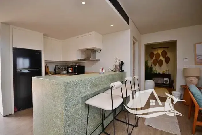 Prodej vily, Hurghada, Egypt, 100 m2