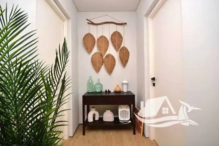 Prodej vily, Hurghada, Egypt, 100 m2