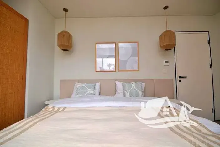 Prodej vily, Hurghada, Egypt, 100 m2