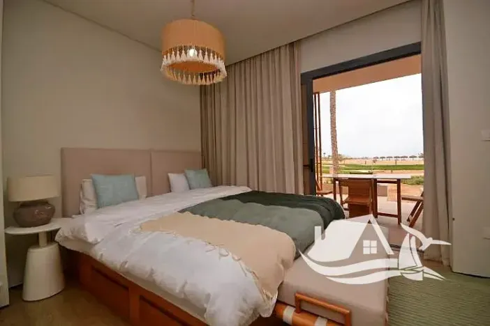 Prodej vily, Hurghada, Egypt, 100 m2