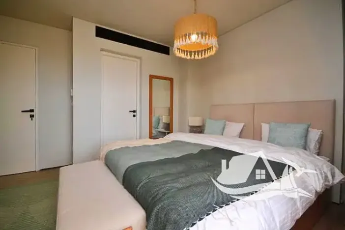 Prodej vily, Hurghada, Egypt, 100 m2