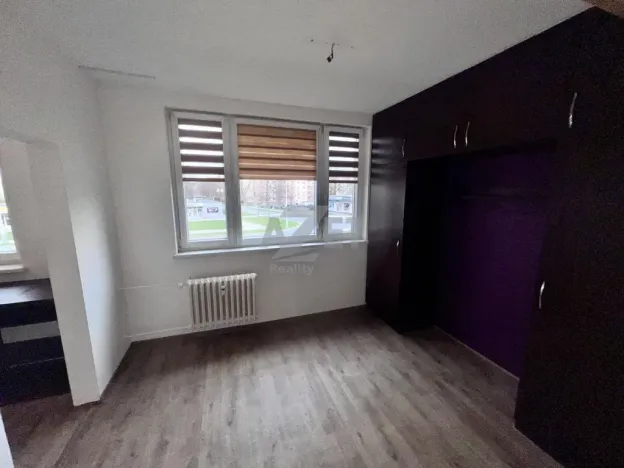 Prodej bytu 4+1, Frýdek-Místek - Místek, Frýdlantská, 73 m2