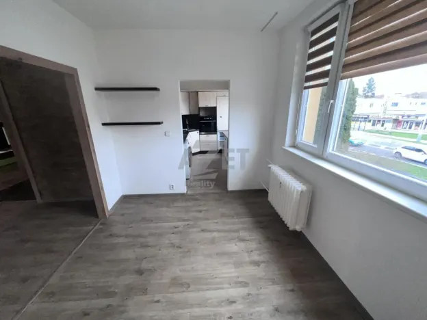 Prodej bytu 4+1, Frýdek-Místek - Místek, Frýdlantská, 73 m2