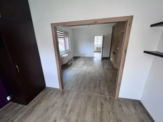 Prodej bytu 4+1, Frýdek-Místek - Místek, Frýdlantská, 73 m2