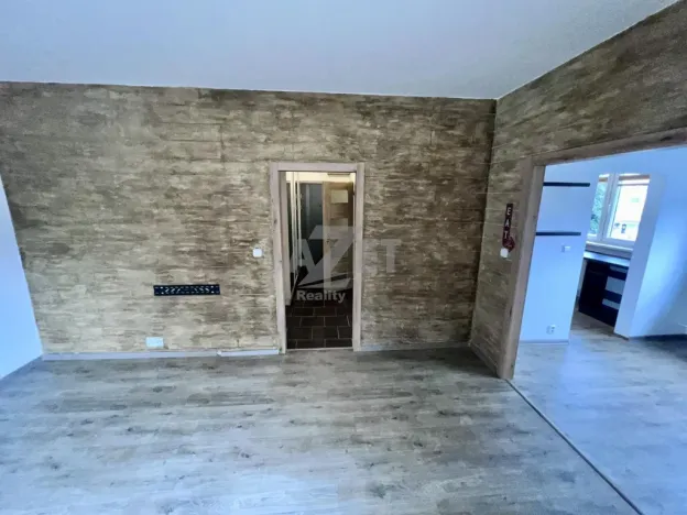 Prodej bytu 4+1, Frýdek-Místek - Místek, Frýdlantská, 73 m2