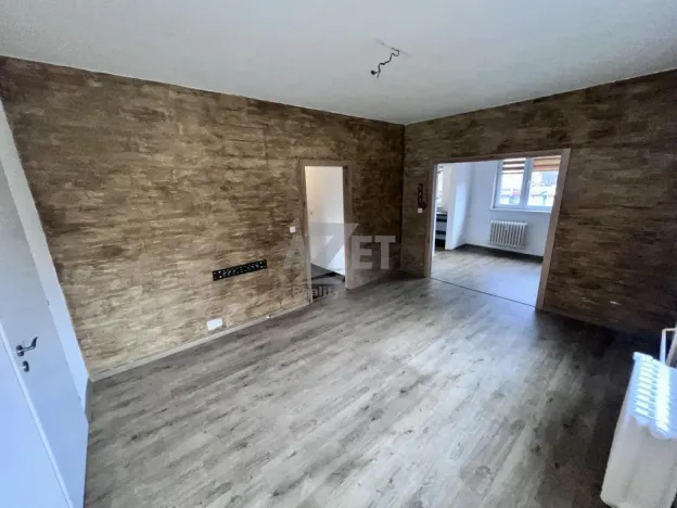 Prodej bytu 4+1, Frýdek-Místek - Místek, Frýdlantská, 73 m2