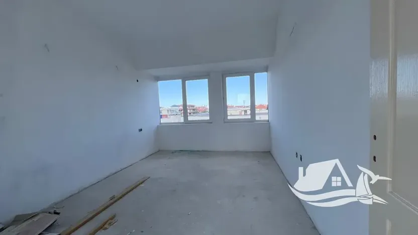 Prodej bytu 6+kk a větší, Pomorie, Bulharsko, 176 m2