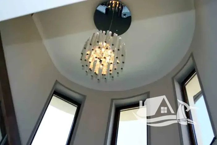 Prodej rodinného domu, Avren, Bulharsko, 196 m2