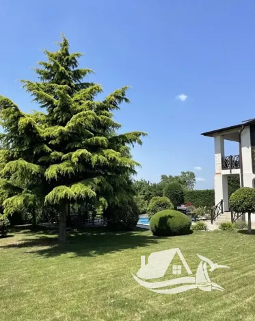 Prodej rodinného domu, Avren, Bulharsko, 196 m2