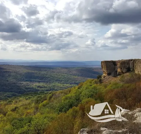 Prodej rodinného domu, Avren, Bulharsko, 196 m2