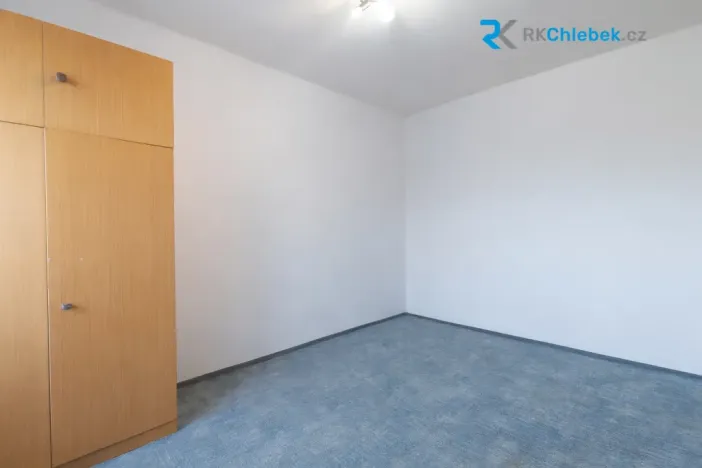 Prodej rodinného domu, Fryčovice, 160 m2