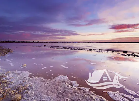 Prodej bytu 3+kk, Calp, Španělsko, 74 m2