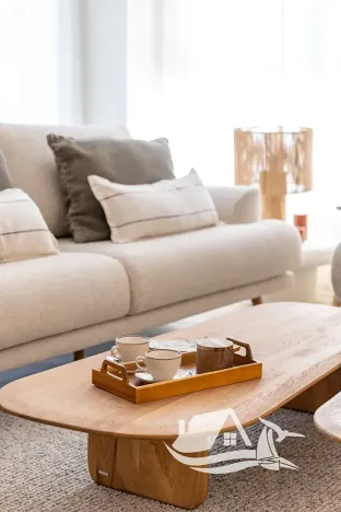 Prodej bytu 3+kk, Calp, Španělsko, 83 m2