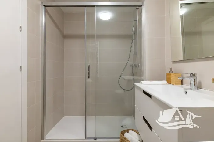 Prodej bytu 3+kk, Calp, Španělsko, 83 m2