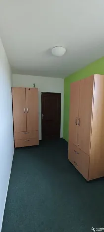 Pronájem pokoje, Olomouc, Staškova, 12 m2