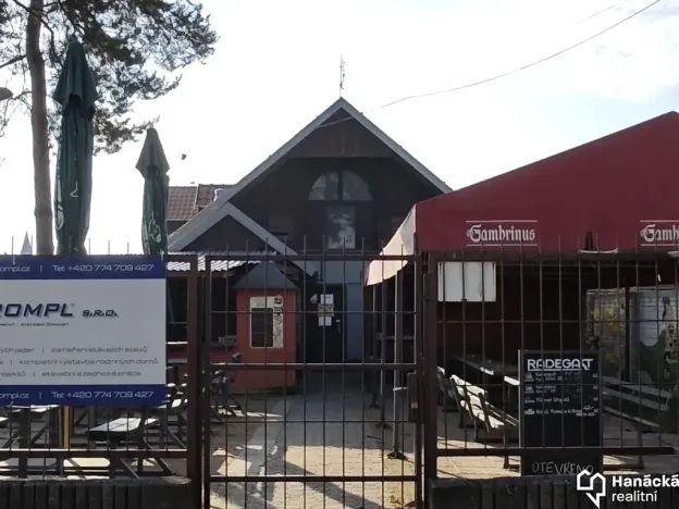 Pronájem pokoje, Olomouc, Staškova, 12 m2