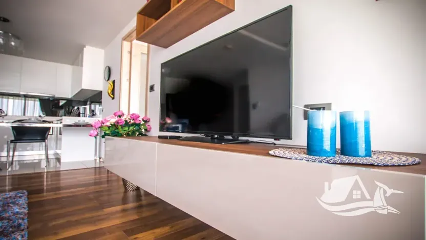 Prodej bytu 3+kk, Pattaya, Thajsko, 75 m2