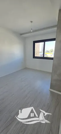 Prodej bytu 2+1, Trikomo, Kypr, 96 m2