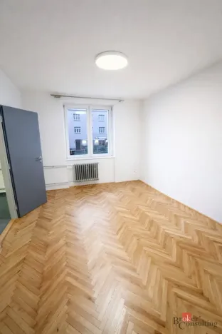 Pronájem bytu 2+1, Praha - Michle, Michelská, 54 m2