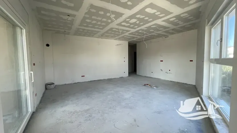 Prodej bytu 3+kk, Vodice, Chorvatsko, 79 m2