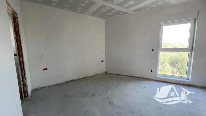 Prodej bytu 3+kk, Vodice, Chorvatsko, 79 m2