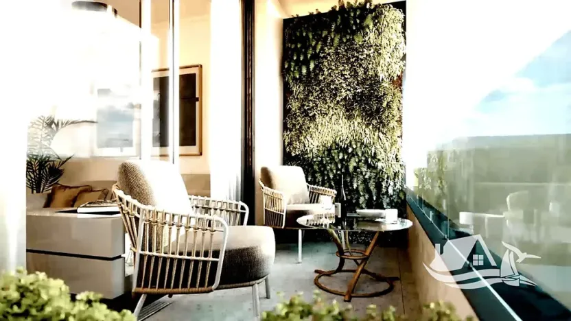 Prodej bytu 2+kk, Torrevieja, Španělsko, 30 m2