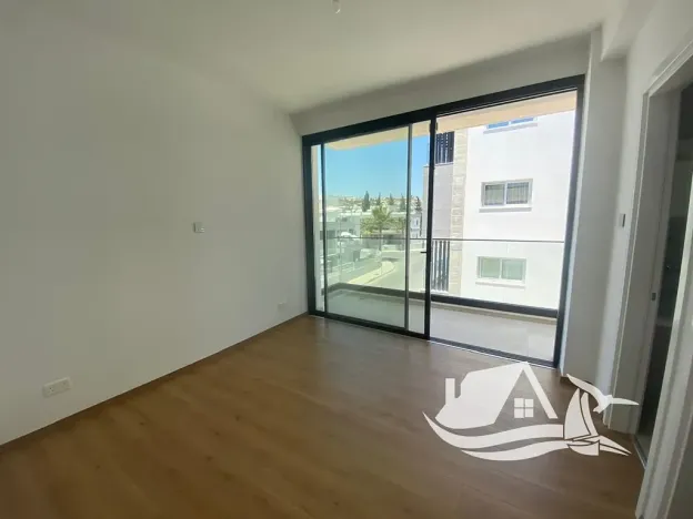 Prodej bytu 2+1, Pafos, Kypr, 79 m2