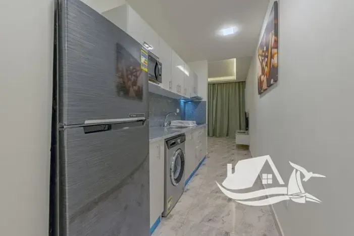 Prodej bytu 3+kk, Hurghada, Egypt, 69 m2