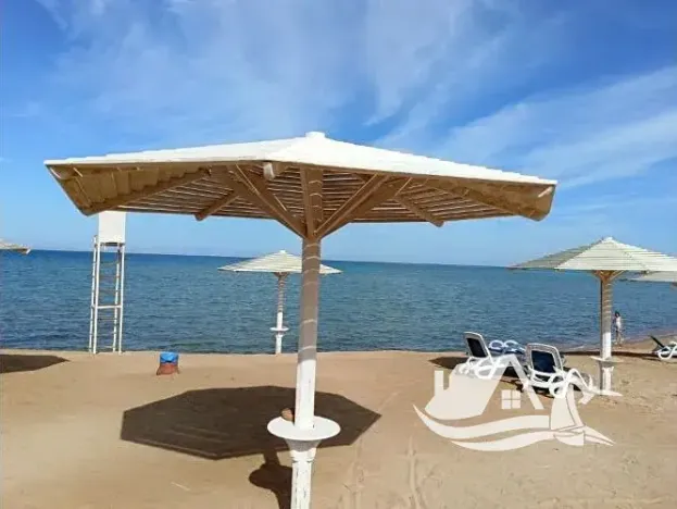 Prodej bytu 1+kk, Hurghada, Egypt, 47 m2