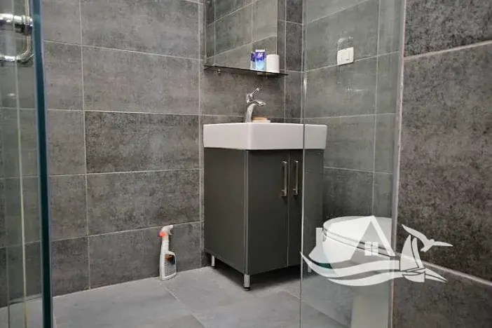 Prodej bytu 3+kk, Hurghada, Egypt, 78 m2