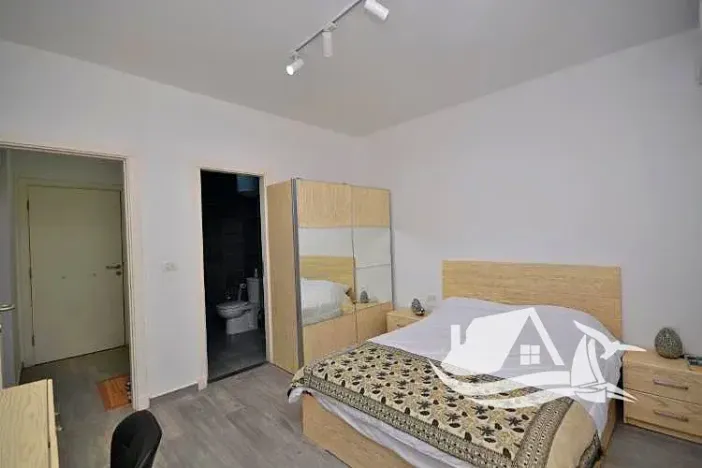 Prodej bytu 3+kk, Hurghada, Egypt, 78 m2